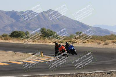 media/May-27-2023-TrackXperience (Sat) [[0386355c23]]/Level 2/Session 2 (Turn 10 Exit Pans)/